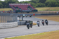 enduro-digital-images;event-digital-images;eventdigitalimages;no-limits-trackdays;peter-wileman-photography;racing-digital-images;snetterton;snetterton-no-limits-trackday;snetterton-photographs;snetterton-trackday-photographs;trackday-digital-images;trackday-photos